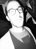 www.diary.mathieuroquigny.com