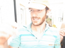 www.diary.mathieuroquigny.com