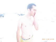 www.diary.mathieuroquigny.com