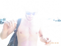 www.diary.mathieuroquigny.com
