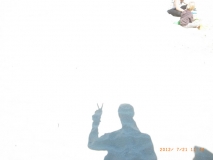 www.diary.mathieuroquigny.com