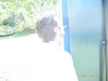 www.diary.mathieuroquigny.com