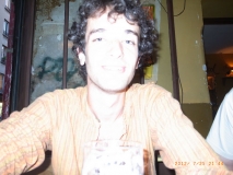 www.diary.mathieuroquigny.com