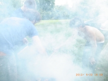 www.diary.mathieuroquigny.com
