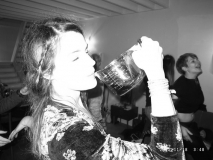www.diary.mathieuroquigny.com