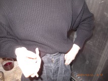 R1258915