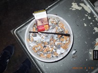 www.diary.mathieuroquigny.com