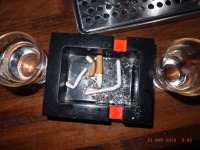 www.diary.mathieuroquigny.com