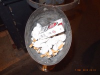 www.diary.mathieuroquigny.com