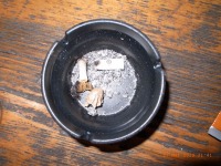 www.diary.mathieuroquigny.com