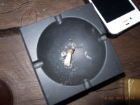 www.diary.mathieuroquigny.com