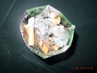 www.diary.mathieuroquigny.com