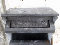 www.diary.mathieuroquigny.com