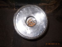 R1072511