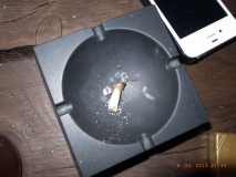 www.diary.mathieuroquigny.com