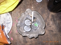 R1027687