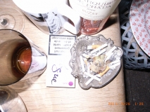 R1029090