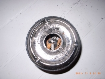 R1029589