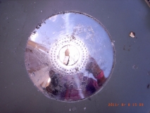 R1030015