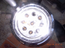 R1030017