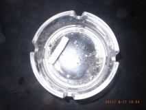 R1040034