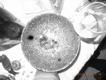 www.diary.mathieuroquigny.com