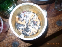 Exif_JPEG_PICTURE