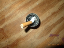 Exif_JPEG_PICTURE