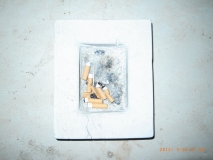 www.diary.mathieuroquigny.com