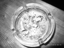 www.diary.mathieuroquigny.com