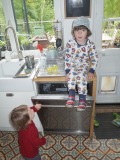 www.diary.mathieuroquigny.com