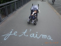 www.diary.mathieuroquigny.com