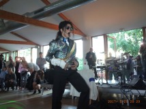 www.diary.mathieuroquigny.com