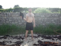 www.diary.mathieuroquigny.com