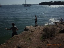 www.diary.mathieuroquigny.com