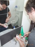 www.diary.mathieuroquigny.com