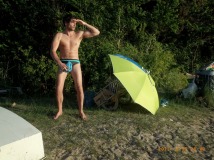 www.diary.mathieuroquigny.com