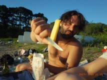 www.diary.mathieuroquigny.com