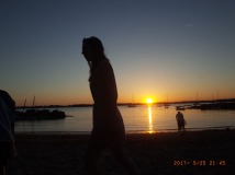 www.diary.mathieuroquigny.com