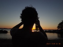 www.diary.mathieuroquigny.com