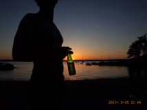 www.diary.mathieuroquigny.com