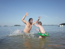 www.diary.mathieuroquigny.com