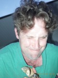 www.diary.mathieuroquigny.com
