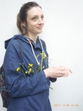 www.diary.mathieuroquigny.com