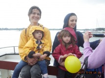 www.diary.mathieuroquigny.com