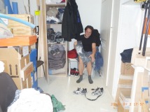 www.diary.mathieuroquigny.com