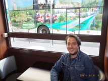 www.diary.mathieuroquigny.com