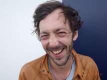 www.diary.mathieuroquigny.com