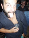 www.diary.mathieuroquigny.com