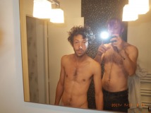 www.diary.mathieuroquigny.com